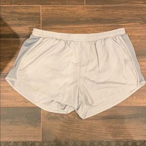 Under Armour Athletic Shorts